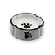large dog water bowl